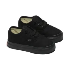 Кеды Authentic Classic