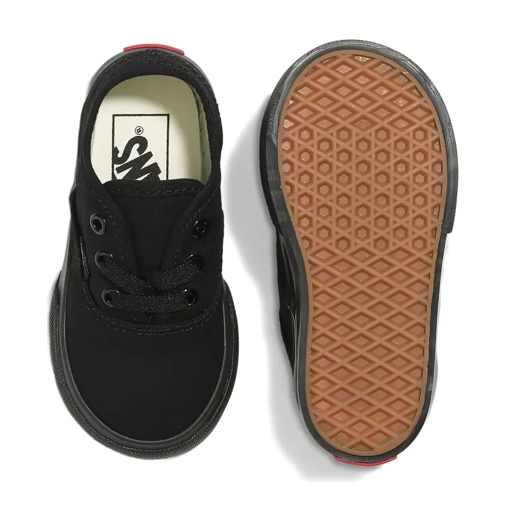 Кеды Authentic Classic