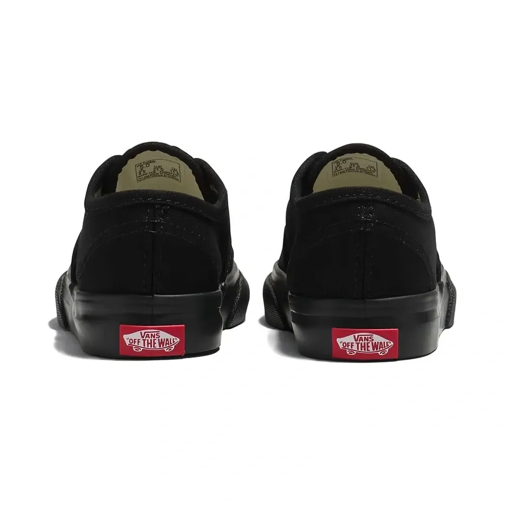 Кеды Authentic Classic