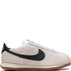 Кроссовки Cortez Vintage Summit White/Muslin/Gum Medium Brown/Black