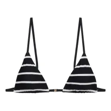 Топ бикини Bellamy Топ бикини Bellamy