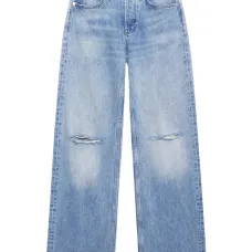 Джинсы Hugh Джинсы Hugh