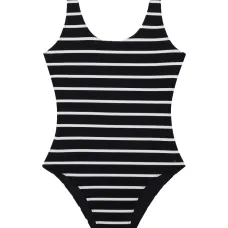 Купальник Jace Купальник Jace