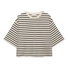 Футболка Myers