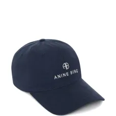 бейсболка Jeremy