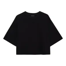 Футболка Myers