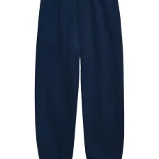 Спортивные брюки Karter Спортивные брюки Karter