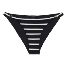 Плавки бикини Bellamy