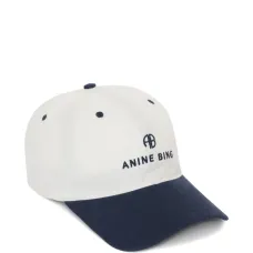 бейсболка Jeremy