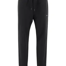 Спортивные брюки