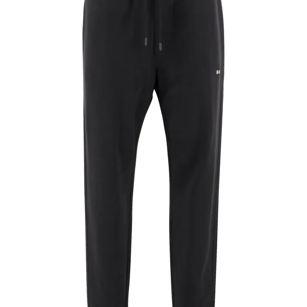 Спортивные брюки