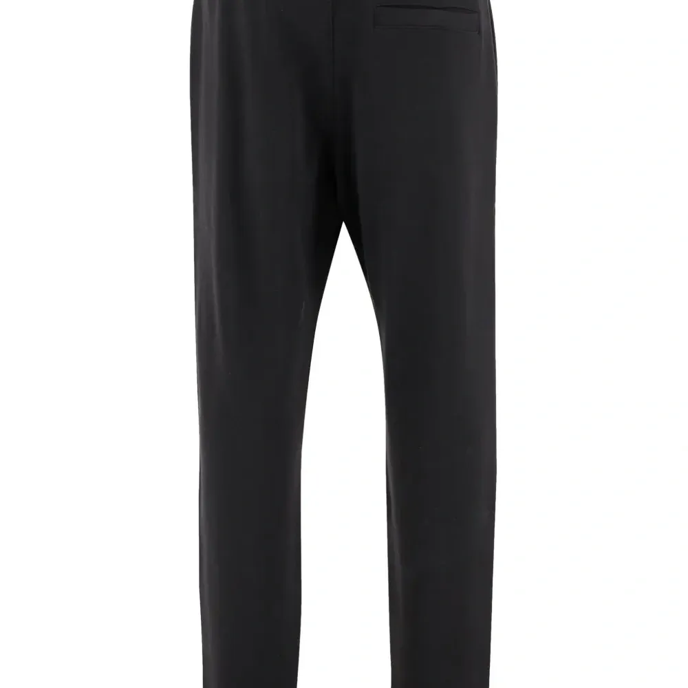 Спортивные брюки