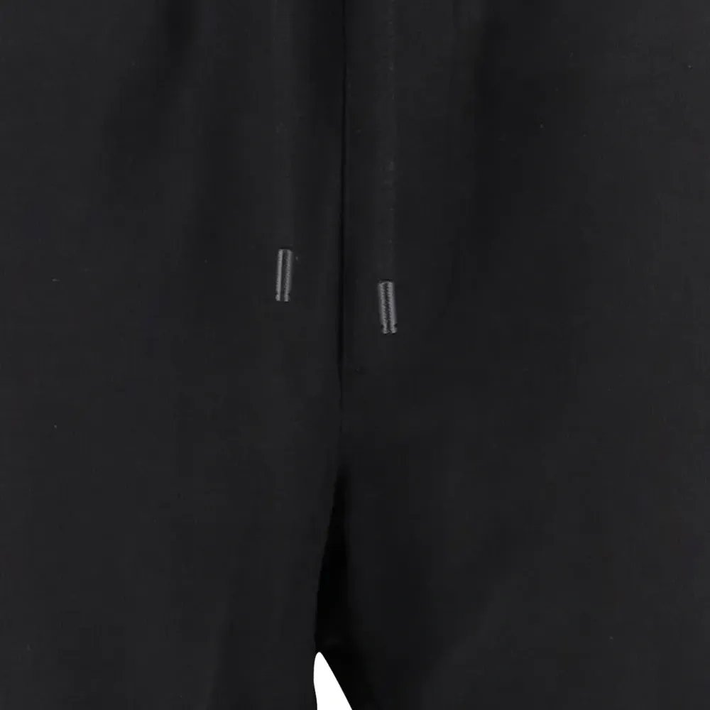 Спортивные брюки