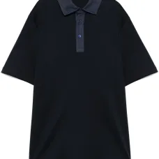 Рубашка поло