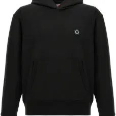 Худи Boke Flower 2.0