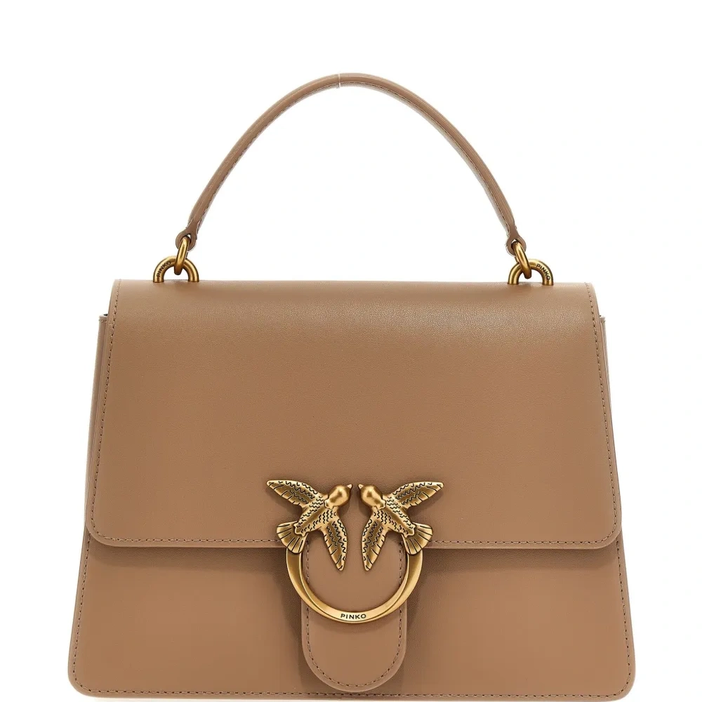 Сумка-тоут Love One