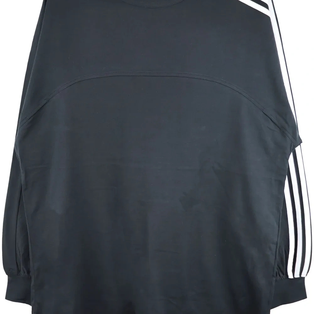 Хлопковая толстовка