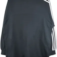 Хлопковая толстовка