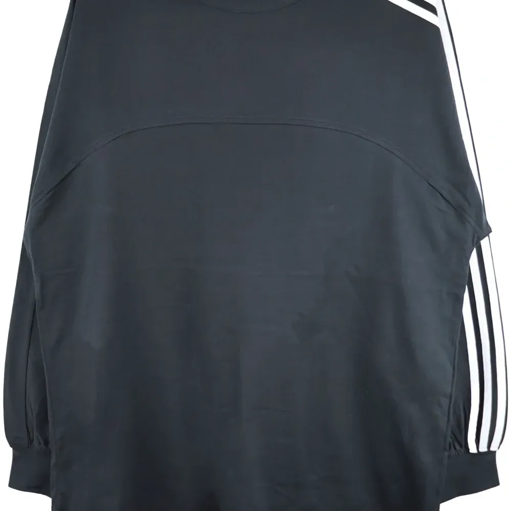 Хлопковая толстовка