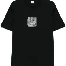 Футболка из джерси