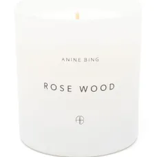 Свеча Rose Wood (226.7 г)