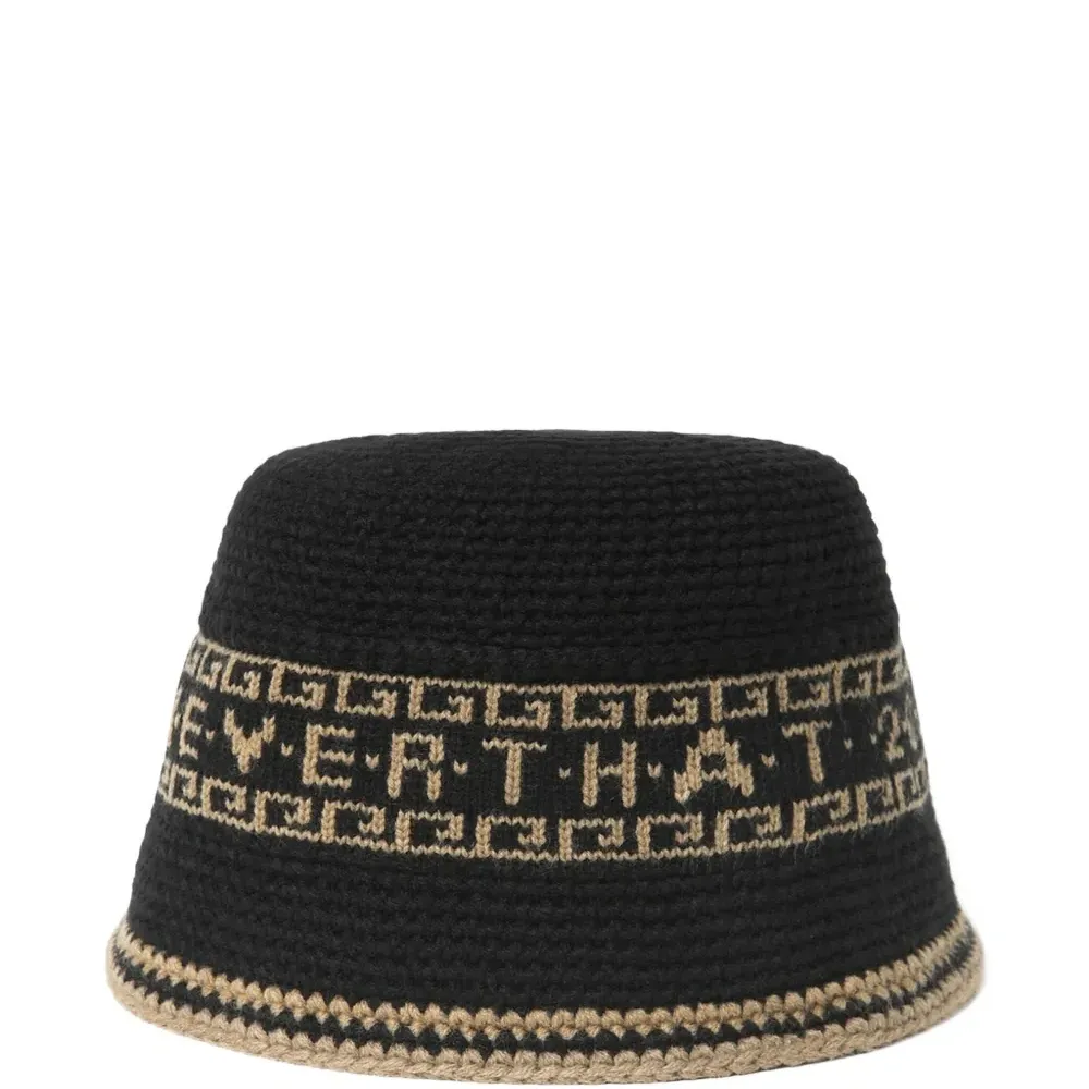 панама в технике кроше панама в технике кроше