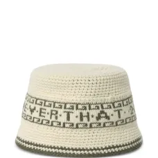 панама в технике кроше панама в технике кроше