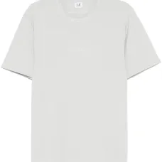 Футболка с логотипом Футболка с логотипом