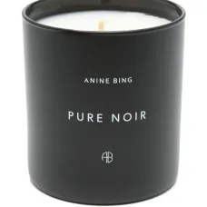 Свеча Pure Noir (226.7 г)