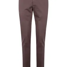 Узкие брюки чинос Узкие брюки чинос