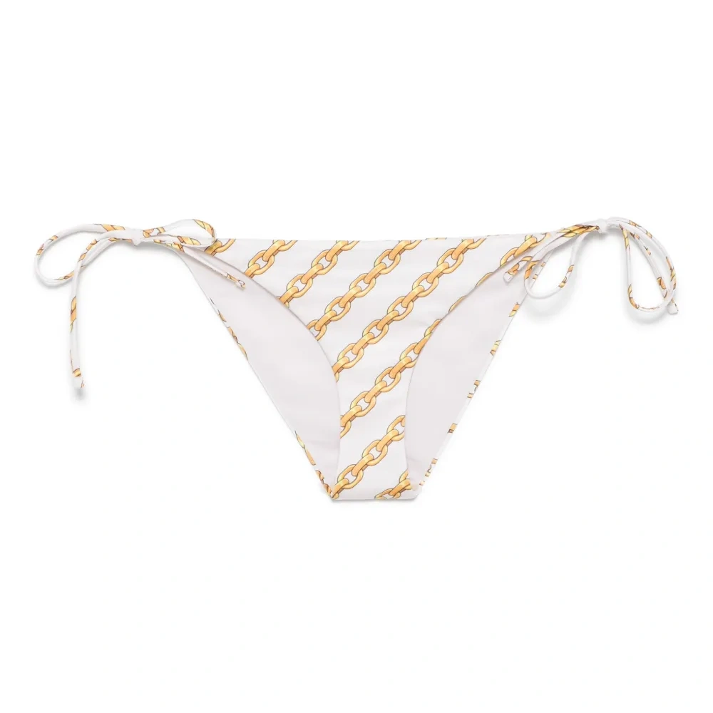 Плавки бикини Versace Treasure