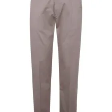 Брюки чинос со складками Брюки чинос со складками