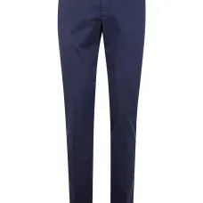 Узкие брюки чинос