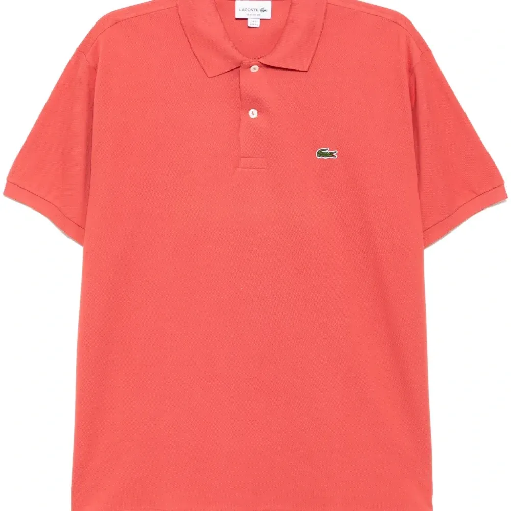 Рубашка поло