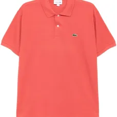 Рубашка поло