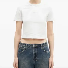 Футболка 1999 Plus Baby