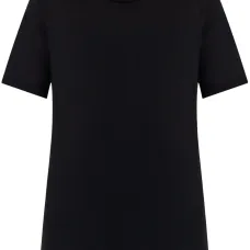 Футболка с логотипом