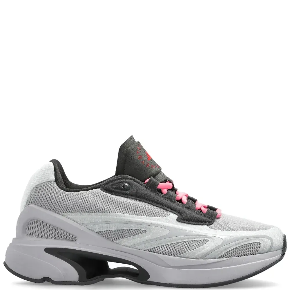 Кроссовки Sportswear 2000 Кроссовки Sportswear 2000