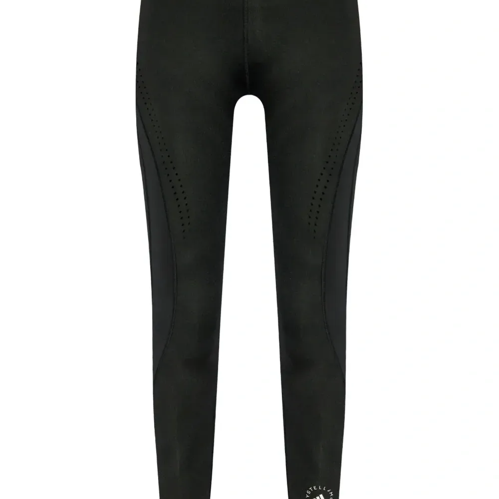 Легинсы TruePurpose Optime 7/8