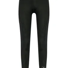 Легинсы TruePurpose Optime 7/8