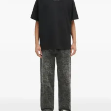 футболка с логотипом футболка с логотипом