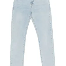 Джинсы L'Homme Slim