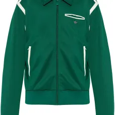 Куртка Premium Track Куртка Premium Track