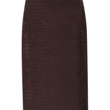 Юбка миди Notte