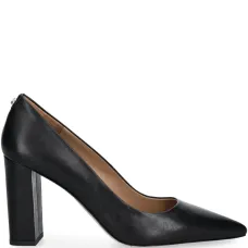 Туфли на каблуке