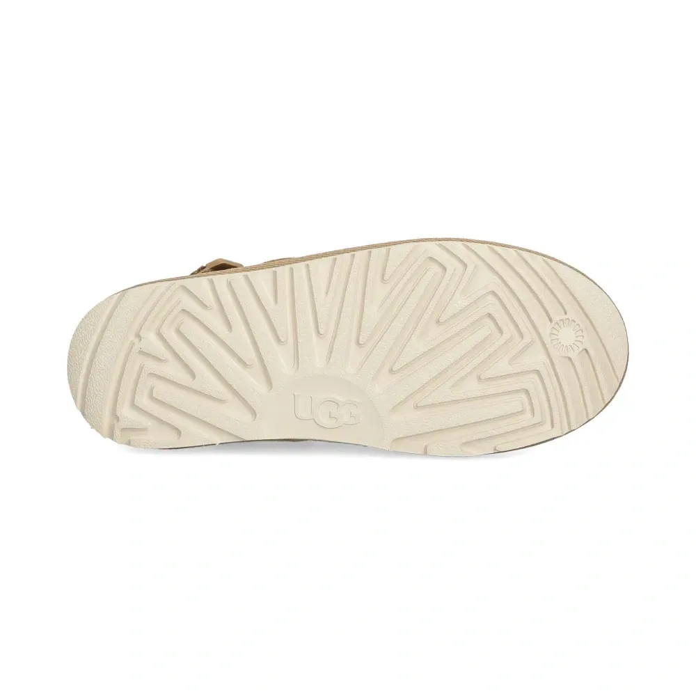 Кожаные слиперы Кожаные слиперы