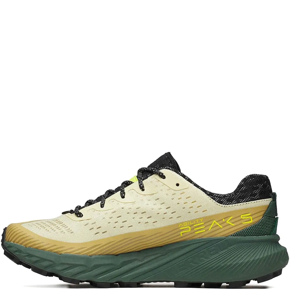 Кроссовки Agility Peak 5
