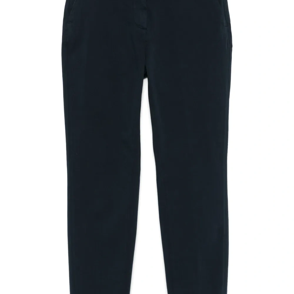 Брюки New Yrekland