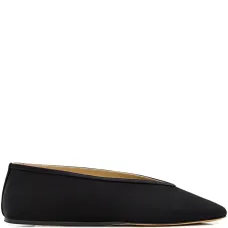 Балетки Luna Балетки Luna