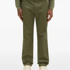 брюки чинос